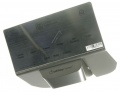 Lg Display Unit - Cover Assembly display